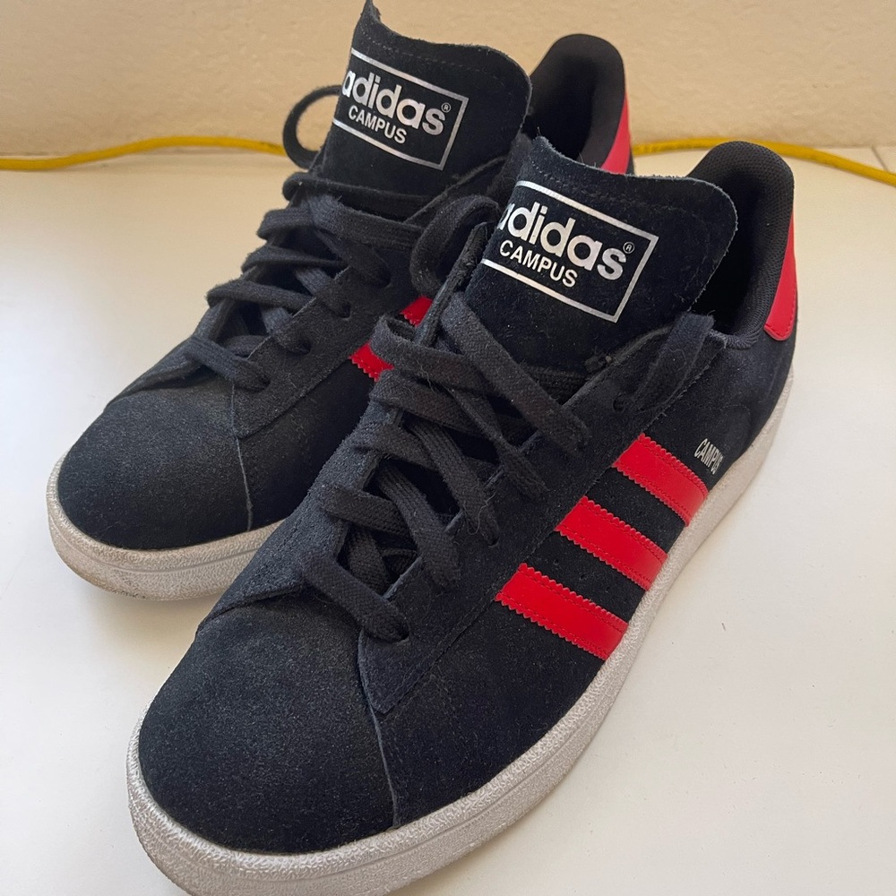 Adidas Campus Men’s
